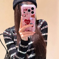 TY255 For OPPO Phone case A6 Pro A6X A6T A6V A6K A5X A5 5G A3 A3X A5 A18 A38 4G A98 A97 A96 A80 A79 