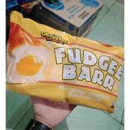 Fudgee Bar Filling 1pack
