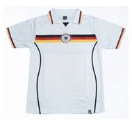 JERSEYCLASSIC/ JERSEY CLUB/ JERSEY CASUAL/ VINTAGE JERSEY / BAND JERSEY / JERSEY JERMAN/ GERMANY