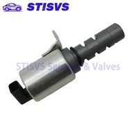 6M8G-6M280-AA VVT Variable Timing Solenoid Oil Control Valve For Mazda CX-7 Speed6 MX-5 Miata Tribut