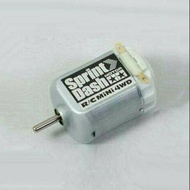15318 TAMIYA Mini 4WD SPRINT DASH MOTOR