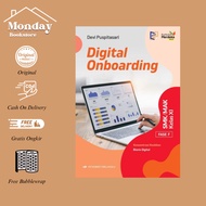 DIGITAL ONBOARDING-KK DIGITAL BUSINESS VOCATIONAL SCHOOL CLASS 11/KM REVISION