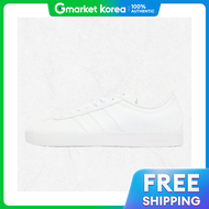 adidas | อาดดาส ADIDAS VL コート 2.0 - B42314-FTWWHTFTWWHTCYBEMT 2473445