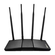 ASUS RT-AX1800HP 574+1201MBPS WIFI GIGABIT ROUTER