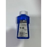 WINDSCREEN WIPER FLUID【Clearance】