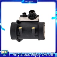 Mass Air Flow Sensor for  8 E31 Coupe 3 E36 5 E34 7 E32 0280212010 0280212025 0986280111 Parts Acces