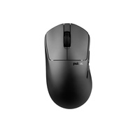 Pulsar Gaming Gears X3 LHD CrazyLight Wireless Gaming Mouse — Ultra-light 43 g, 1 ms response, 32,00