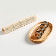 SUSHI MAT SUSHI MAT/ SUSHI ROLLING/ SUSHI MAKER/ SUSHI ROLLING TOOL/