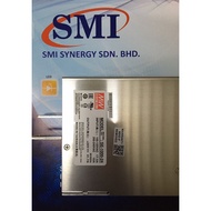 MEANWELL POWER SUPPLY 1001W 24V 41.7A SE-1000-24