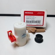 Motor Washer Motor Water Spray Honda City GD8 IDSI, City GD8 VTEC, Civic ES1, Jazz GD3 IDSI, Jazz GD