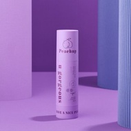 u gorgeous 水楊酸淨荳去角質美臀噴霧