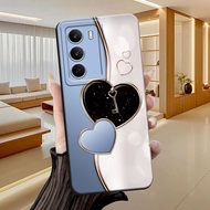 Realme C71 Case Realme C71 4G Casing Latest 2025 Softcase Silicone Hardcase Hp Protector