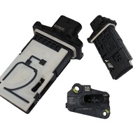 Mass Air Flow Sensor CA61-12B579-AA for FORD TRANSIT V363 5WK98503