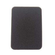 Komatsu EB6200 Leaf Blower Hair Dryer Air Filter Sponge Accessories EB4300