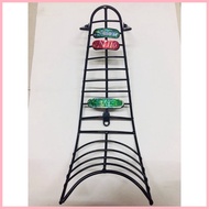 ❈ ◿ ▫ STEP GRILL XRM XRM110 XRM125 RS125 WAVE100 drum type BLACK