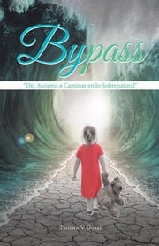 Bypass Tamara V Gozzi