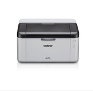 Brother HL-1201 Mono Laser Printer