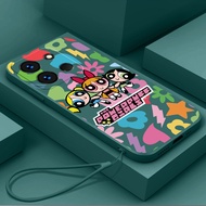 เคสสำหรับ INFINIX X6515 SMART 7 SPARK 20 SPARK 20C POP 8 SMART 8 SPARK GO 2024 40i HOT 9 Infinix เคส