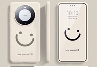 華為Mate 60 Pro 磁吸手機保護殼