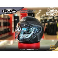 HJC OPEN FACE HELMET I30 DEXTA MC5SF
