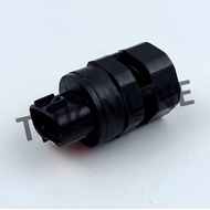METER SENSOR-ISUZU D-MAX 2.5,3.0 12V,HICOM 4.3 12V (MS8-97129704-0GP)