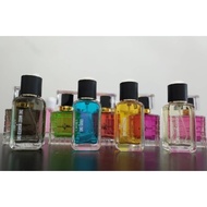 Couzen Perfume(Men)_30ml_EDP