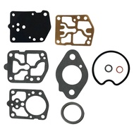 [HOT Sale]For Mercury Outboard Motor Parts for 40HP, 45HP, 50HP - Models 1395-9024 18-7215