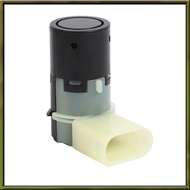 Parking Sensor 4B0919275E   A2 A4 A6 A8 2002-2011
