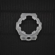 Compatible with Casio GA700 710 735 5413 5522 Resin Personalized Watch Case Replacement Watch Parts