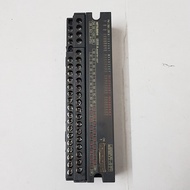 Mitsubishi PLC, Module AJ65SBTB1-32DT, CC-Link I/O Remote Station Mitsubishi AJ65SBTB1-32DT (Japan, 
