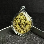 古巴磐石2561無頭虎