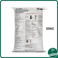 HEXTAR Fertibor 25kg USA Sodium Borate 15% Boron Disodium Tetraborate Pentahydrate Borax Oil Palm Fl