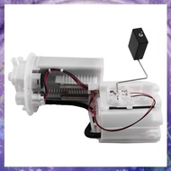 (Y W Z H) Pump Assemblies for   Axio Part Numbers 77020-12700 77020-12081 77020-02710
