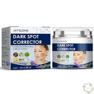 Dark Spot Remover for Face Hyperpigmentation Treatment Dark Spot Melasma Removal