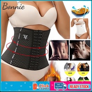 Bengkung Perut Buncit Wanita Sajat Tummy Girdle Confinement Belt Bekung Perut Sajat Women Slimming P