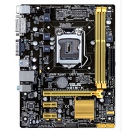 Receive Buying main h81 Stroke, Motherboard h81