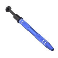 【Must-Have Gadgets】 GJ-6 GJ-3 Circuit Board 24-40 Pins 16-22 Pins IC Chip IC Extractor Removal Tool