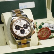 Daytona 116523