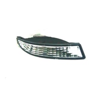 KELISA 2005 BUMPER LAMP