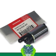 Rotak Fuel Pump Honda Vario 150 Led Vario 150 New Motorcycle Spare Parts