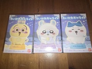 Chiikawa 角色夜燈