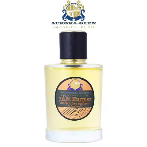 Woody-toned premium essential oil blend with long-lasting fragrance 100ml Vetiver complex fragrance 