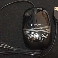 Logitech mouse