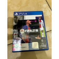 CTMI AESPA CAENDY AESPA| RANDOM TRADING CARD CAENDY AESPA | RANDOM PACK CADY AESPA