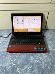 USED LAPTOP BAJET MURAH SECONDHAND LAPTOPS NOTEBOOKS HARGA PENBORONG WHOLESALE PRICE 二手手提电脑 手提电脑 笔记本 二手笔记本 电脑 便宜电脑