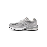 【NEW BALANCE NB 990 V6】Running Shoes U990TC6 LIMITED TIME DISCOUNT SALE