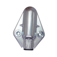 ABS Sensor Retainer 20726986 for Volvo FH12 FH16 FM10 FM12 FH FM FL6 Truck Auto Part 24425029 398742