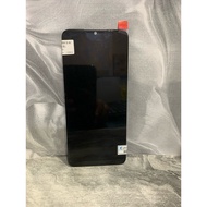 Redmi 9A Lcd / Redmi 9T Lcd