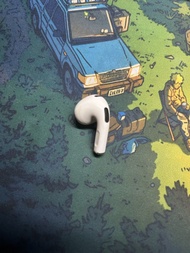 AirPods 3 左耳一隻