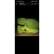 Best Selling!! Shopee Water Camper Shoes